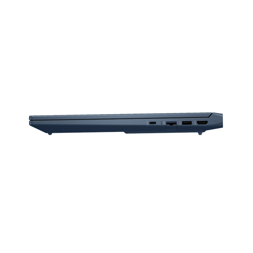 HP Victus Gaming 16-r1004nk i5‑14450HX (jusqu’à 4.7 GHz, 10 cœurs / 16 threads, 20 Mo cache L3) (AG2M2EA)