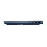HP Victus Gaming 16-r1004nk i5‑14450HX (jusqu’à 4.7 GHz, 10 cœurs / 16 threads, 20 Mo cache L3) (AG2M2EA)