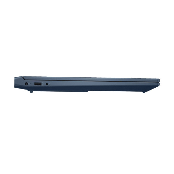 HP Victus Gaming 16-r1004nk i5‑14450HX (jusqu’à 4.7 GHz, 10 cœurs / 16 threads, 20 Mo cache L3) (AG2M2EA)