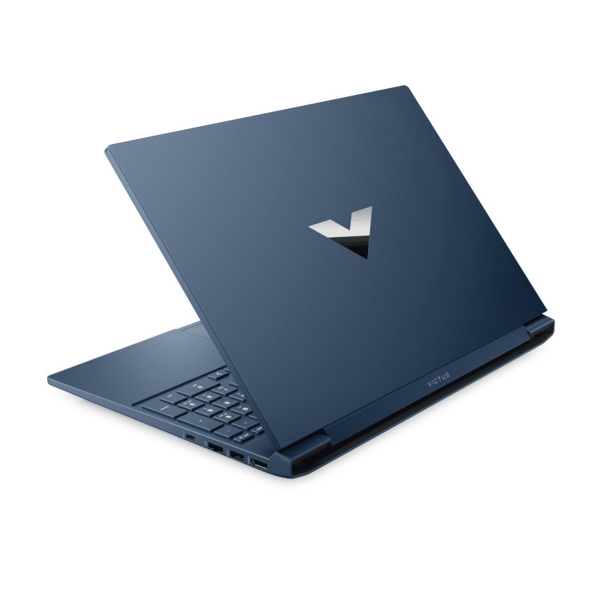 HP Victus Gaming 16-r1004nk i5‑14450HX (jusqu’à 4.7 GHz, 10 cœurs / 16 threads, 20 Mo cache L3) (AG2M2EA)