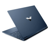 HP Victus Gaming 16-r1004nk i5‑14450HX (jusqu’à 4.7 GHz, 10 cœurs / 16 threads, 20 Mo cache L3) (AG2M2EA)