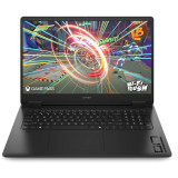 PC portable Gamer HP Omen 17-db1038nf 17" Haute performance (C7GX8EA)