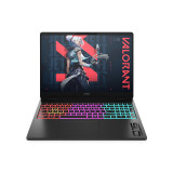 PC portable Gamer HP Omen 16 Ultra 9 32Go 1To SSD Rtx 5060 (C9MK8EA)