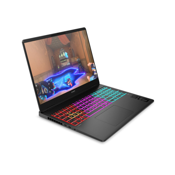 PC portable Gamer HP Omen 16 Ultra 9 32Go 1To SSD Rtx 5060 (C9MK8EA)