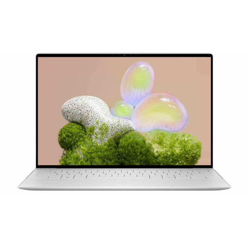PC portable Ordinatuer portable Dell Xps 9350 - Ultra 7 S2 (DL-XPS9350-32GB)