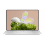 PC portable Ordinatuer portable Dell Xps 9350 - Ultra 7 S2 (DL-XPS9350-32GB)