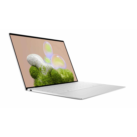 PC portable Ordinatuer portable Dell Xps 9350 - Ultra 7 S2 (DL-XPS9350-32GB)