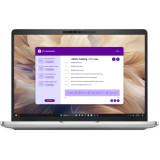 PC portable Dell Pro 13 Plus PB13250 (PB13250)