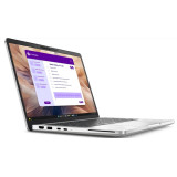 PC portable Dell Pro 13 Plus PB13250 (PB13250)