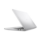 PC portable Dell Pro 14 (DP14-i5-UBU)