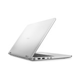 PC portable Dell Pro 14 (DP14-i5-UBU)
