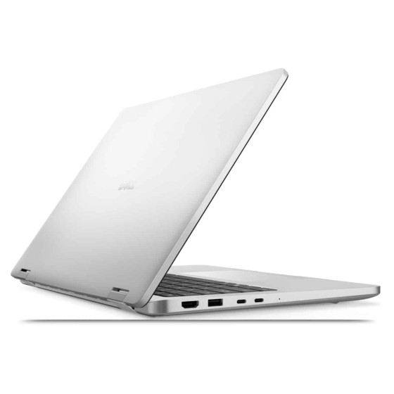PC portable Dell Pro 14 Plus PB14250 - Ultra 7 S2 (PB14250-U7-16GO-512S)