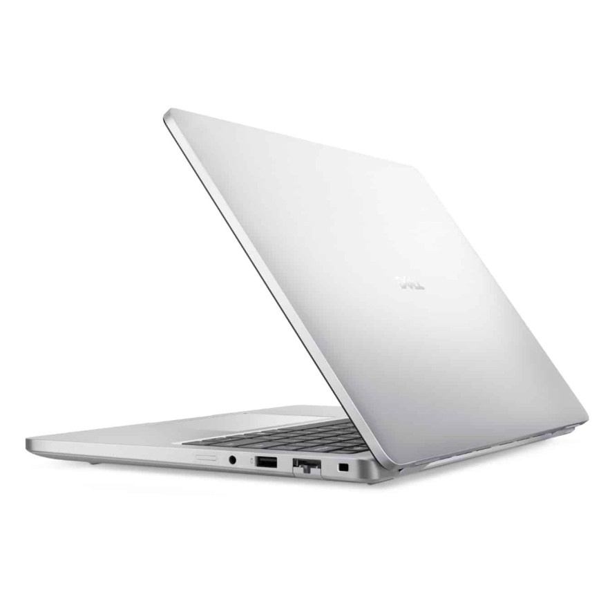PC portable Dell Pro 14 Plus PB14250 - Ultra 7 S2 (PB14250-U7-16GO-512S)