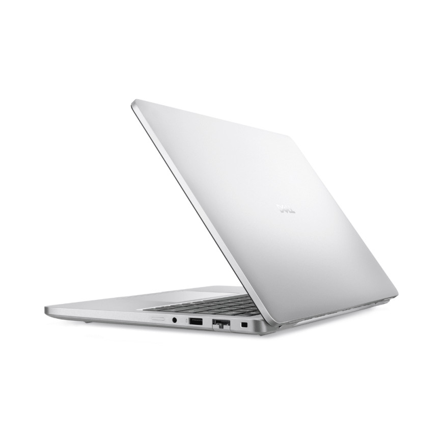 PC portable Dell Pro 14 Plus PB14250 (DP14P-U7-FD)