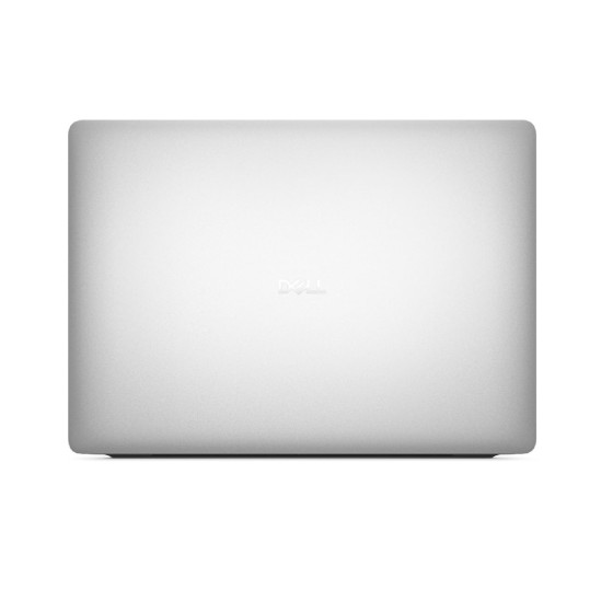 PC portable Dell Pro 14 (DELLPRO14-U7-W)