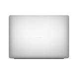 PC portable Dell Pro 14 (DELLPRO14-U7-W)