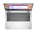 PC portable Dell Pro 14 (DELLPRO14-U7-W)