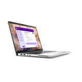 PC portable Dell Pro 14 (DELLPRO14-U7-W)