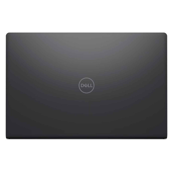 PC portable Dell Pro 15 Essential 15 DV15250 (PV15250-I5-UBU)