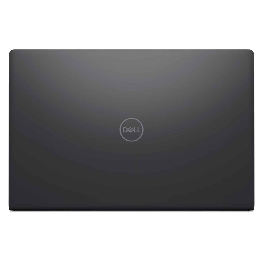 PC portable Dell Pro 15 Essential 15 DV15250 i7 13th (PV15250-I7-UBU)