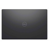 PC portable Dell Pro 15 Essential 15 DV15250 i7 13th (PV15250-I7-UBU)