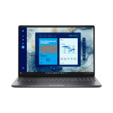 PC portable Dell Pro 16 PC16250 16" Intel Core i5-120U (DP16-i5-W)