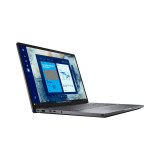 PC portable Dell Pro 16 PC16250 16" Intel Core i5-120U (DP16-i5-W)