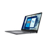 PC portable Dell Pro 16 PC16250 16" Intel Core i5-120U (DP16-i5-W)