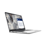 PC portable Dell Pro 16 Plus PB16250 (DP16P-U7-FD)