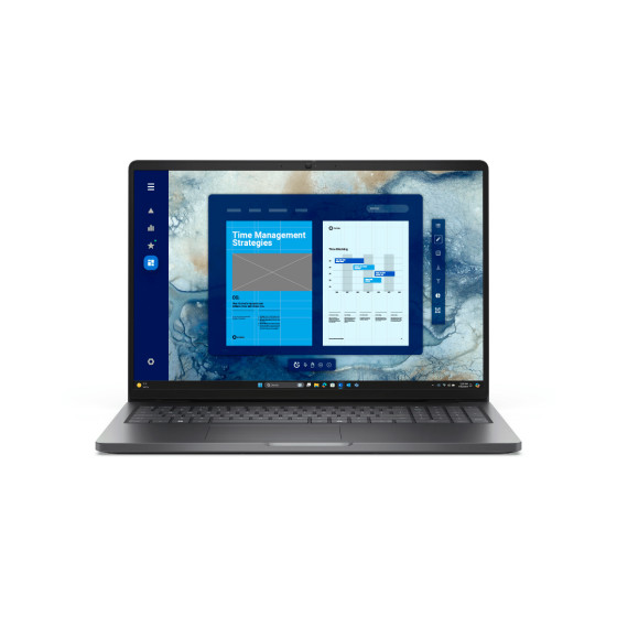 PC portable Dell Pro 16 Plus (DELLPRO16-U5-FD)