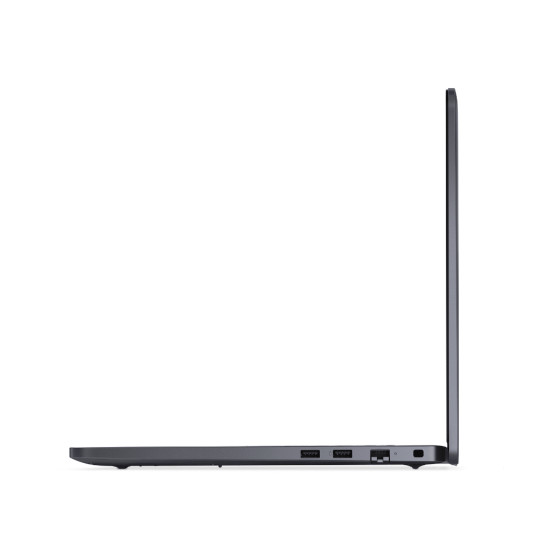 PC portable Dell Pro 16 Plus (DELLPRO16-U5-FD)