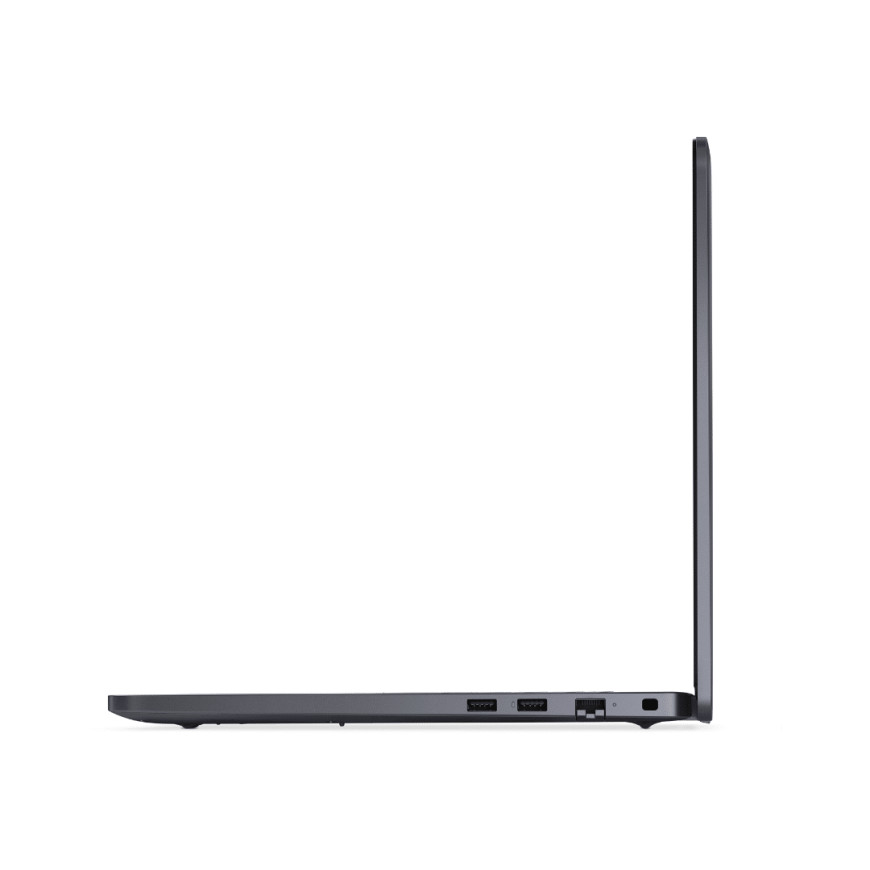 PC portable Dell Pro 16 Plus (DELLPRO16-U5-FD)