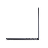 PC portable Dell Pro 16 Plus (DELLPRO16-U5-FD)