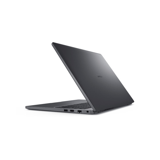 PC portable Dell Pro 16 Plus (DELLPRO16-U5-FD)