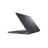 PC portable Dell Pro 16 Plus (DELLPRO16-U5-FD)