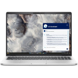 PC portable Dell Pro 16 Plus PB16250 - Ultra 5 S2 (PB16250-U5-8GO-512SS)