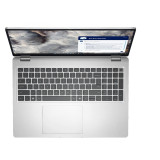 PC portable Dell Pro 16 Plus PB16250 Ultra 7 Entreprise (PB16250-U7-16G-512)