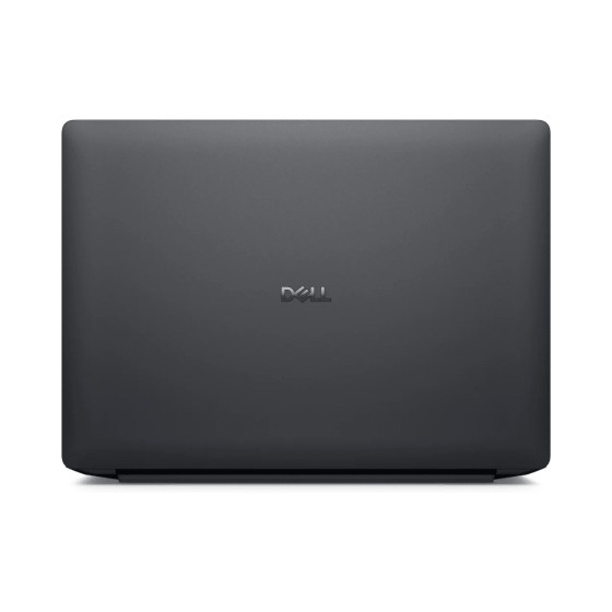 Station de travail mobile Dell Pro Max 16 MC16250 - Ultra 7 S2 (MC16250-PROMAX-RTX6G) (MC16250-PROMAX)