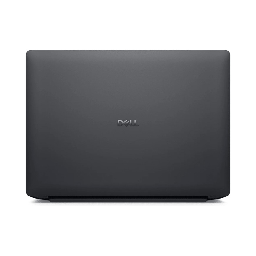 Station de travail mobile Dell Pro Max 16 MC16250 - Ultra 7 S2 (MC16250-PROMAX-RTX6G) (MC16250-PROMAX)