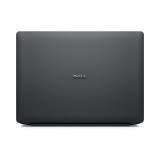 Station de travail mobile Dell Pro Max 16 MC16250 - Ultra 7 S2 (MC16250-PROMAX-RTX6G) (MC16250-PROMAX)