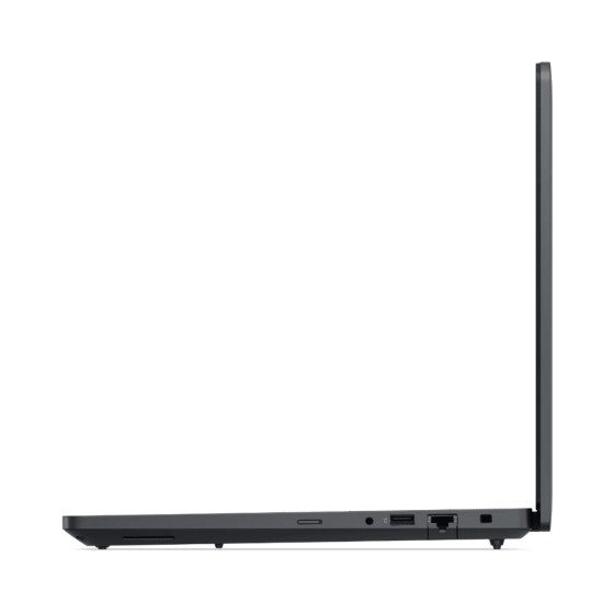 Station de travail mobile Dell Pro Max 16 MC16250 - Ultra 7 S2 (MC16250-PROMAX-RTX6G) (MC16250-PROMAX)
