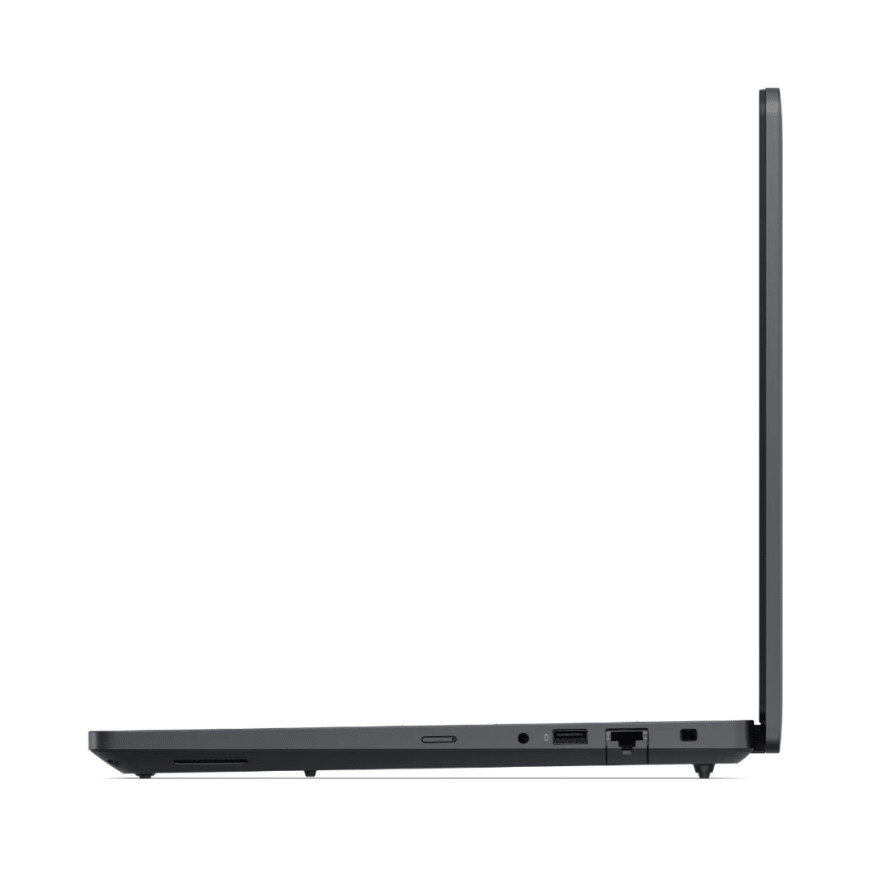 Station de travail mobile Dell Pro Max 16 MC16250 - Ultra 7 S2 (MC16250-PROMAX-RTX6G) (MC16250-PROMAX)