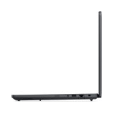 Station de travail mobile Dell Pro Max 16 MC16250 - Ultra 7 S2 (MC16250-PROMAX-RTX6G) (MC16250-PROMAX)