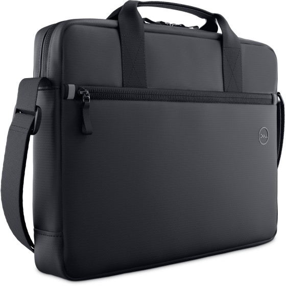 DELL EcoLoop ESSENTIAL BRIEFCASE 14-16 (460-BDST)