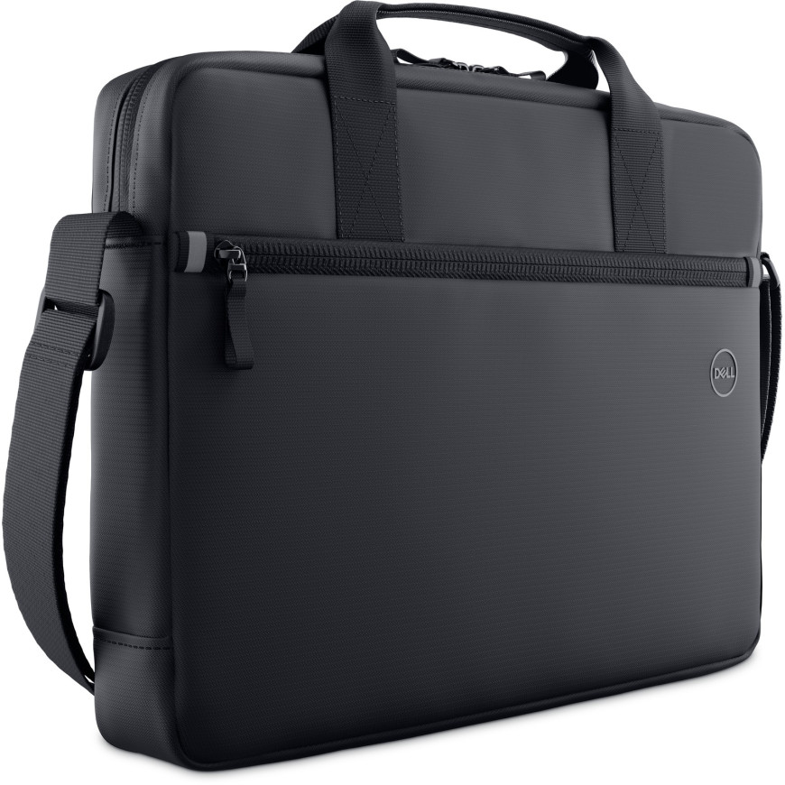 DELL EcoLoop ESSENTIAL BRIEFCASE 14-16 (460-BDST)