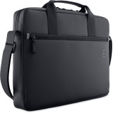 DELL EcoLoop ESSENTIAL BRIEFCASE 14-16 (460-BDST)