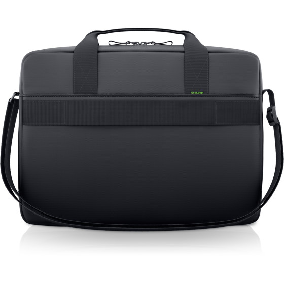 DELL EcoLoop ESSENTIAL BRIEFCASE 14-16 (460-BDST)