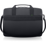 DELL EcoLoop ESSENTIAL BRIEFCASE 14-16 (460-BDST)
