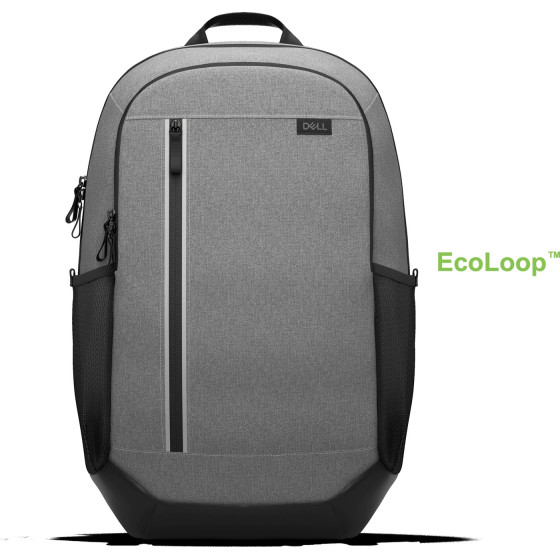 Dell Ecoloop Urban Backpack CP4523G (CP5625G)