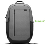 Dell Ecoloop Urban Backpack CP4523G (CP5625G)